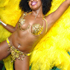 tribe_mas_tuesday_2012_part1-249