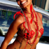tribe_mas_tuesday_2012_part1-251