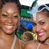 tribe_mas_tuesday_2012_part1-253
