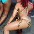 tribe_mas_tuesday_2012_part1-254