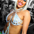 tribe_mas_tuesday_2012_part1-255