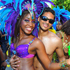 tribe_mas_tuesday_2012_part1-256