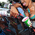 tribe_mas_tuesday_2012_part1-258