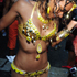 tribe_mas_tuesday_2012_part1-259