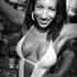 tribe_mas_tuesday_2012_part1-260