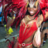 tribe_mas_tuesday_2012_part1-261