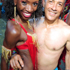 tribe_mas_tuesday_2012_part1-262
