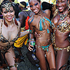 tribe_mas_tuesday_2012_part1-263