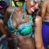 tribe_mas_tuesday_2012_part1-264