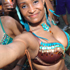 tribe_mas_tuesday_2012_part1-266