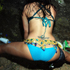 tribe_mas_tuesday_2012_part1-267