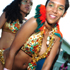 tribe_mas_tuesday_2012_part1-268