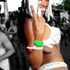 tribe_mas_tuesday_2012_part1-269