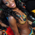 tribe_mas_tuesday_2012_part1-271