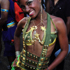 tribe_mas_tuesday_2012_part1-273