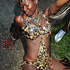 tribe_mas_tuesday_2012_part1-274