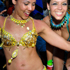 tribe_mas_tuesday_2012_part1-275