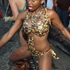 tribe_mas_tuesday_2012_part1-277