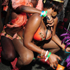 tribe_mas_tuesday_2012_part1-278