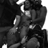 tribe_mas_tuesday_2012_part1-280