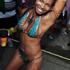 tribe_mas_tuesday_2012_part1-281