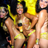 tribe_mas_tuesday_2012_part1-282