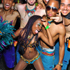 tribe_mas_tuesday_2012_part1-283