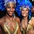 tribe_mas_tuesday_2012_part1-284