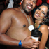 tribe_mas_tuesday_2012_part1-285