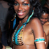 tribe_mas_tuesday_2012_part1-286