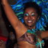 tribe_mas_tuesday_2012_part1-287