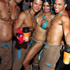 tribe_mas_tuesday_2012_part1-288