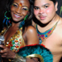 tribe_mas_tuesday_2012_part1-289