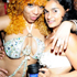 tribe_mas_tuesday_2012_part1-290