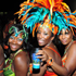 tribe_mas_tuesday_2012_part1-291