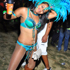 tribe_mas_tuesday_2012_part1-292