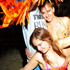 tribe_mas_tuesday_2012_part1-293
