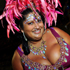 tribe_mas_tuesday_2012_part1-294