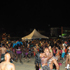 tribe_mas_tuesday_2012_part1-295