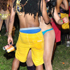 tribe_mas_tuesday_2012_part1-296