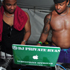 tribe_mas_tuesday_2012_part1-297