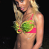 tribe_mas_tuesday_2012_part1-298