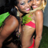 tribe_mas_tuesday_2012_part1-299