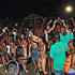 tribe_mas_tuesday_2012_part1-301