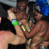 tribe_mas_tuesday_2012_part1-302