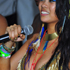 tribe_mas_tuesday_2012_part1-303
