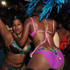 tribe_mas_tuesday_2012_part1-304