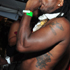 tribe_mas_tuesday_2012_part1-305