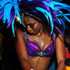 tribe_mas_tuesday_2012_part1-306