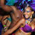 tribe_mas_tuesday_2012_part1-307